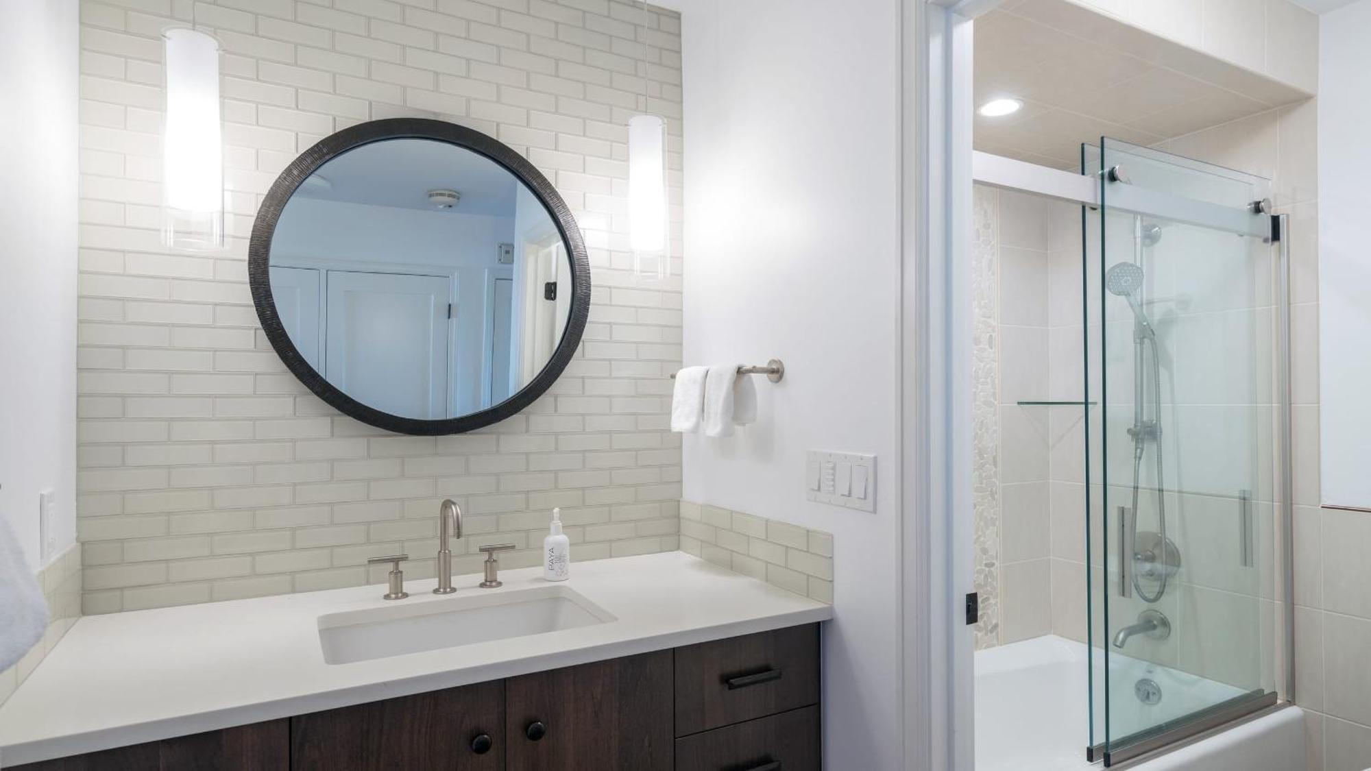 Viking 216 By Avantstay Great Access Walk To Downtown *