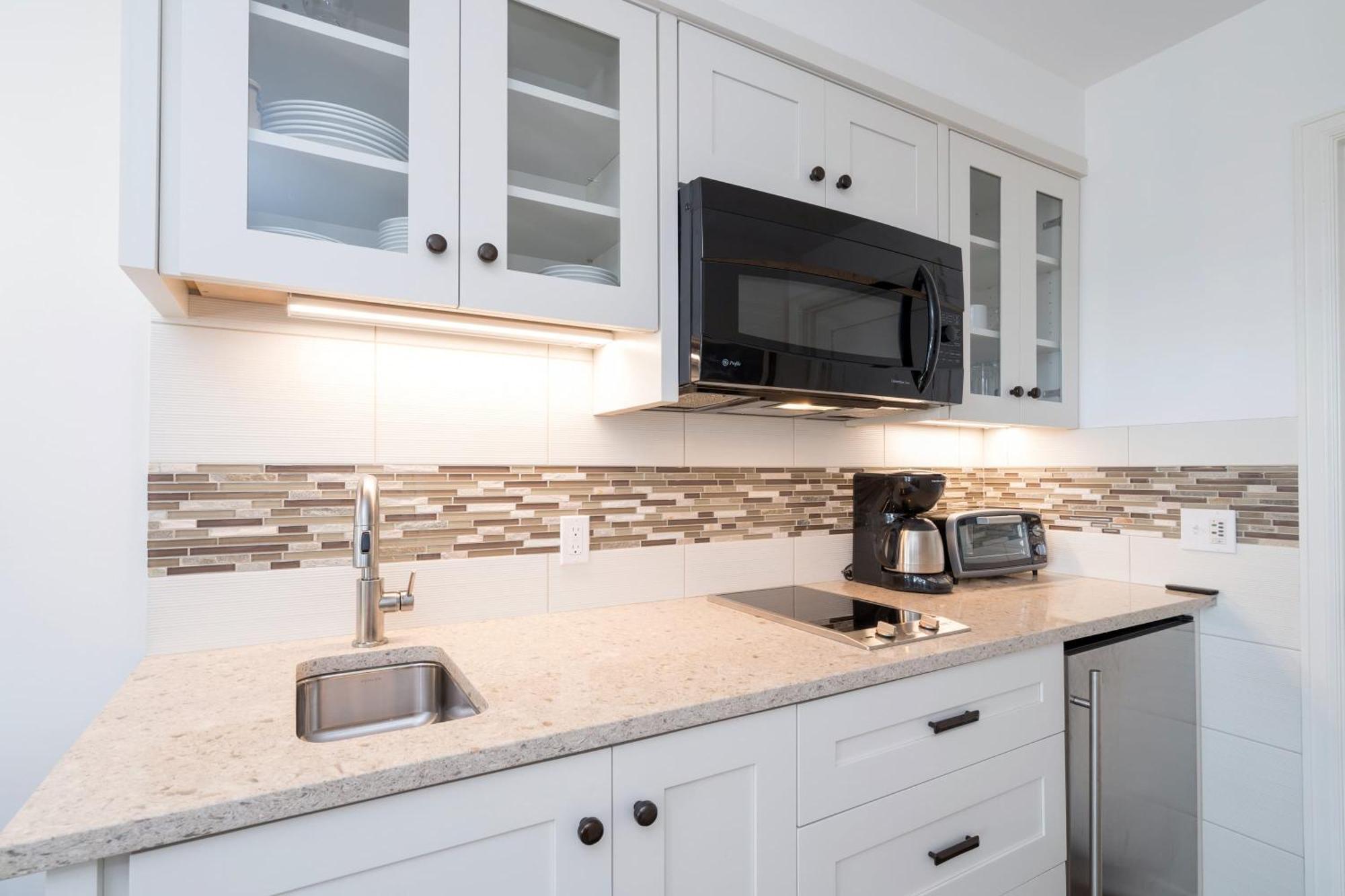 Viking 216 By Avantstay Great Access Walk To Downtown Telluride