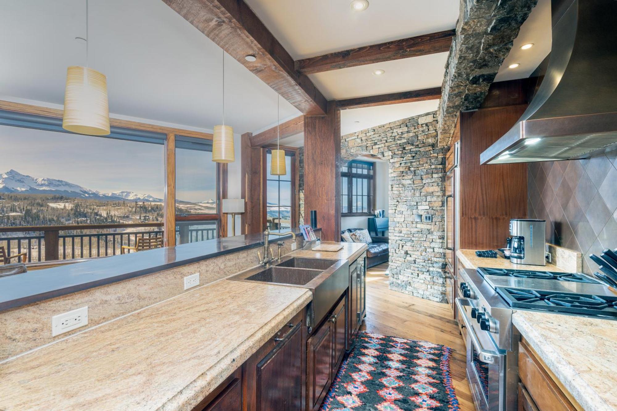 Holiday home Forever 114