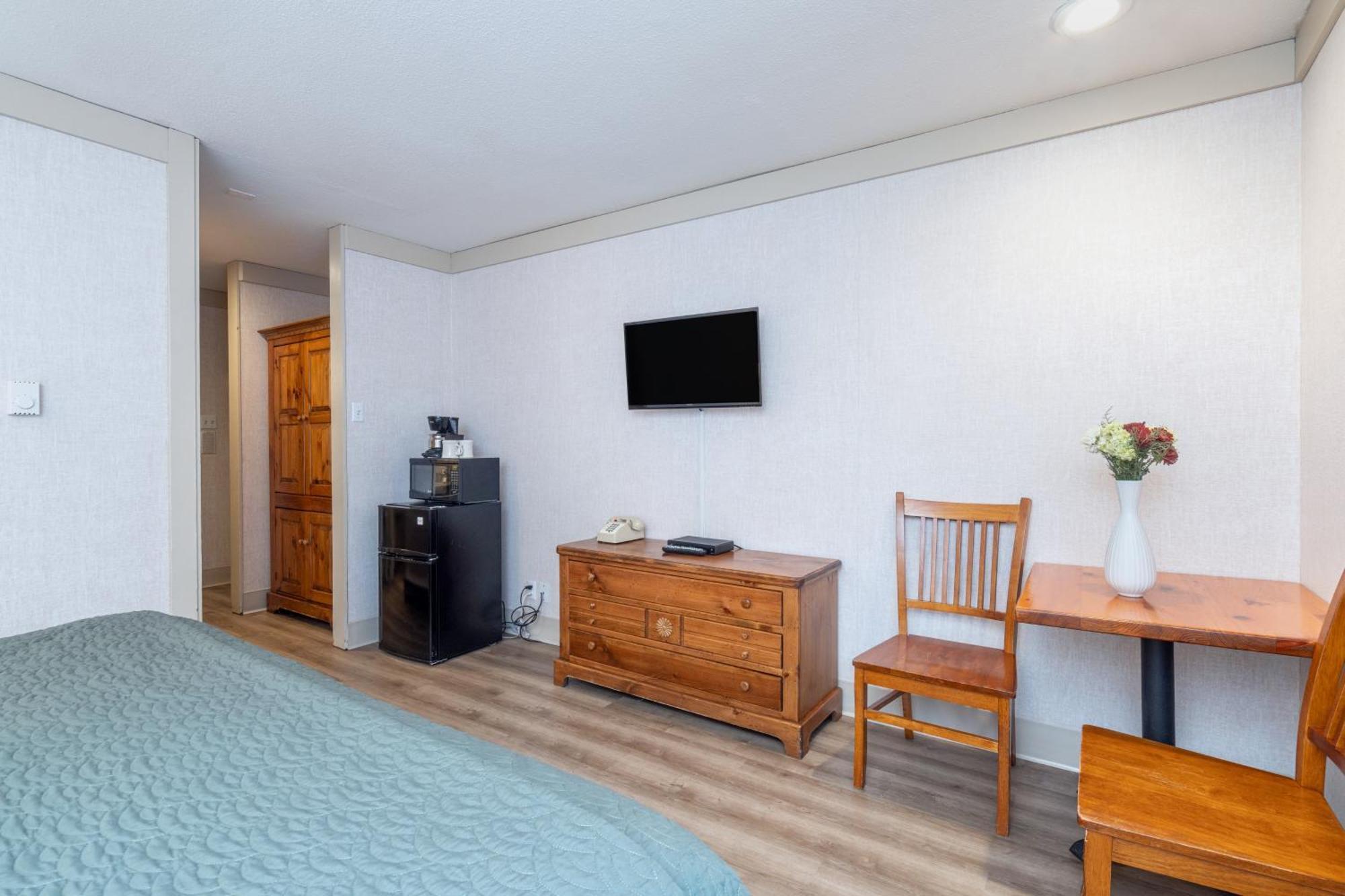 Mountainside 202 By Alpine Hotel