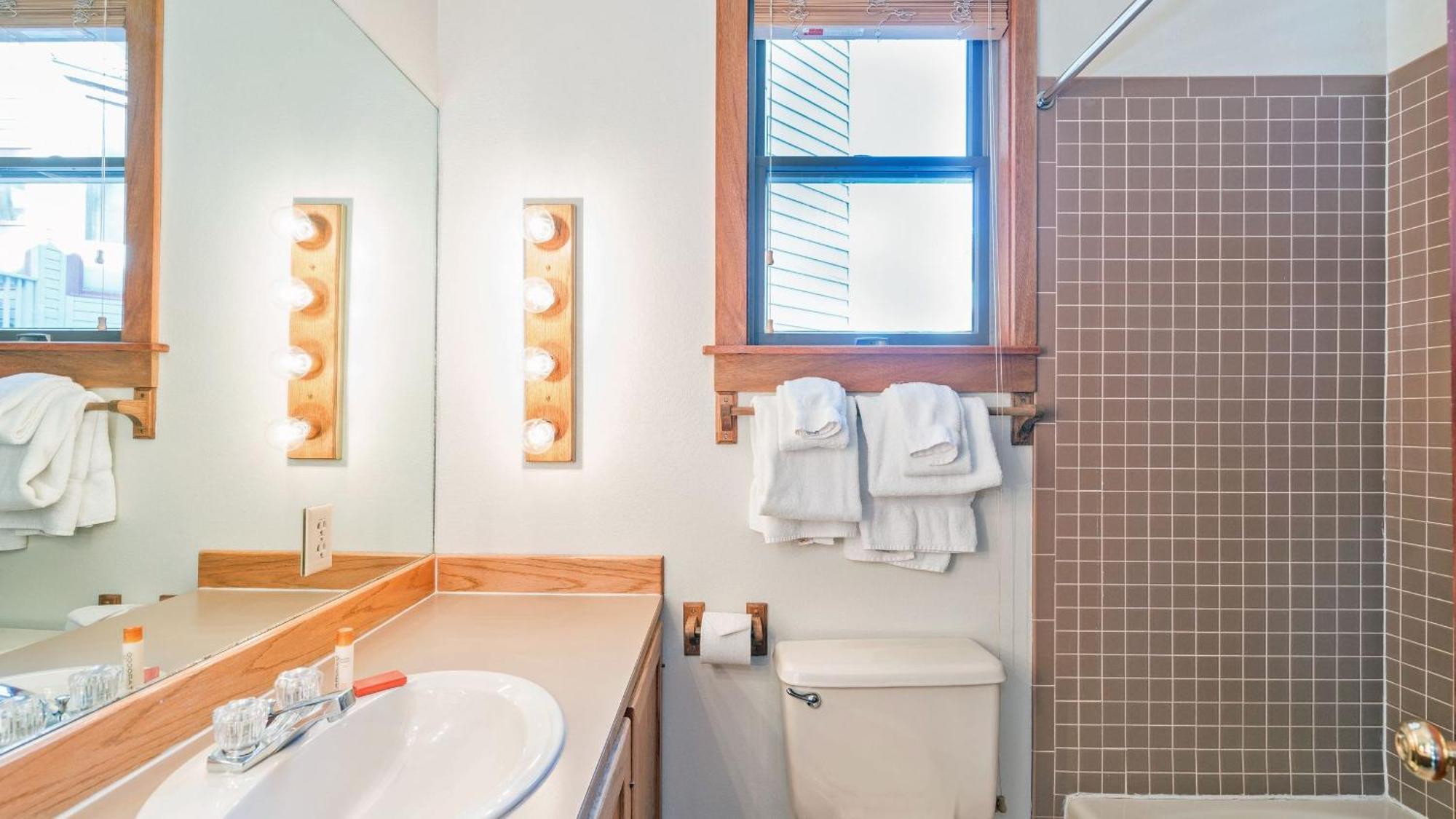 Holiday home Plunge A By Avantstay Stunning Views A Block From Lift 7 Telluride