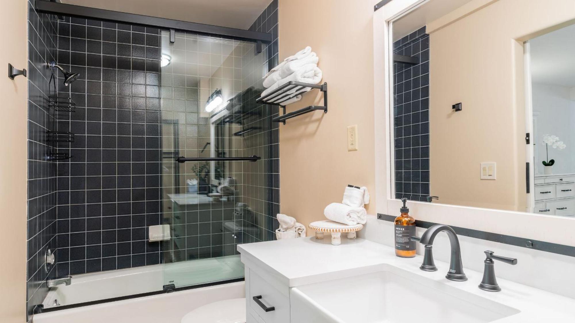 Cimarron 14 By Avantstay Apartment Telluride