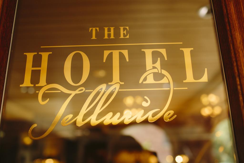 The