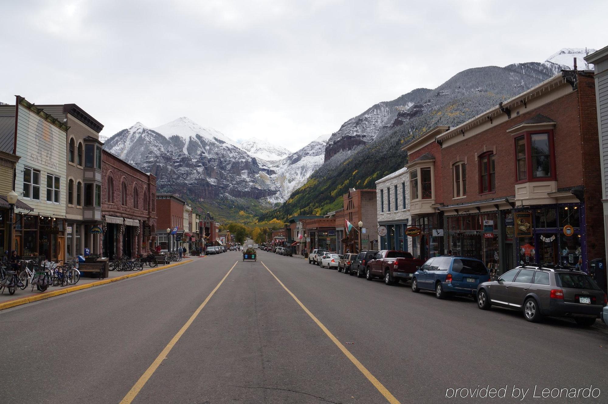 Affordably Priced 2 Bedroom - Riverclub2br Holiday home *