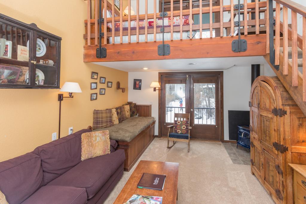 Manitou 11 By Alpine 2*