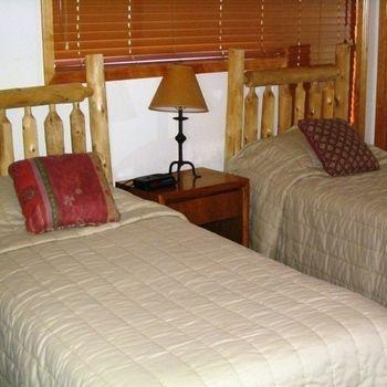 Lulu By 4* Telluride