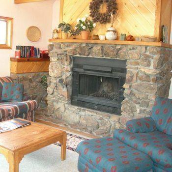 Lulu By 4* Telluride