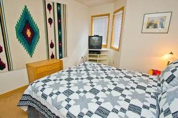 Lulu By Hotel 4*