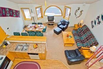 Hotel Lulu By 4*