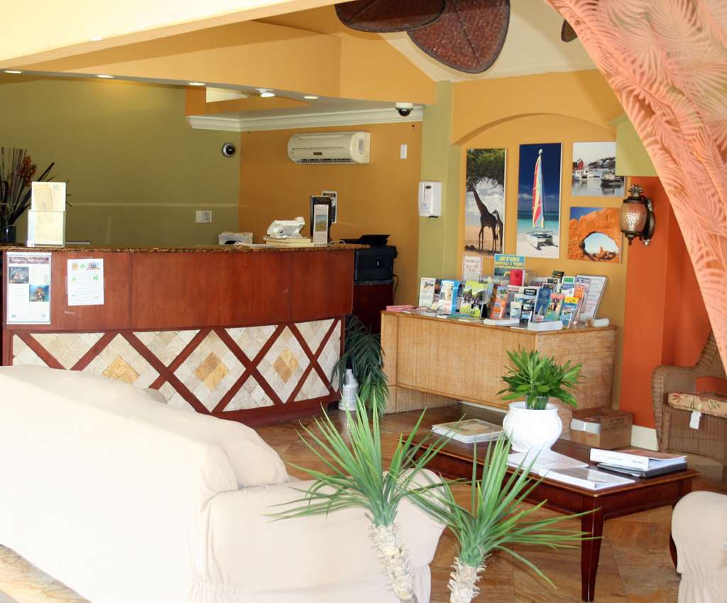 Le Chamonix By Alpine Holiday home *