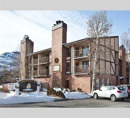 Hotel Lulu By 4*