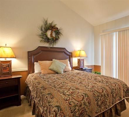 Hotel Lulu By Telluride