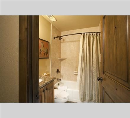 Lulu By Hotel Telluride