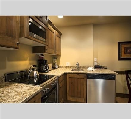 Lulu By 4* Telluride