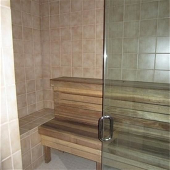 Manitou 11 By Alpine 2* Telluride