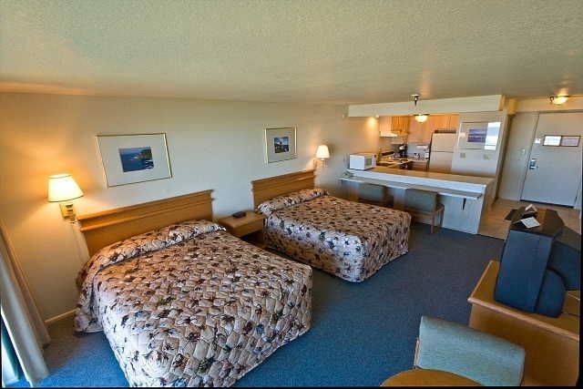 Owl Meadows Townhome By Hotel 4*