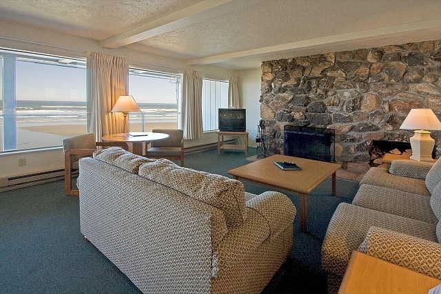 Hotel Owl Meadows Townhome By Telluride