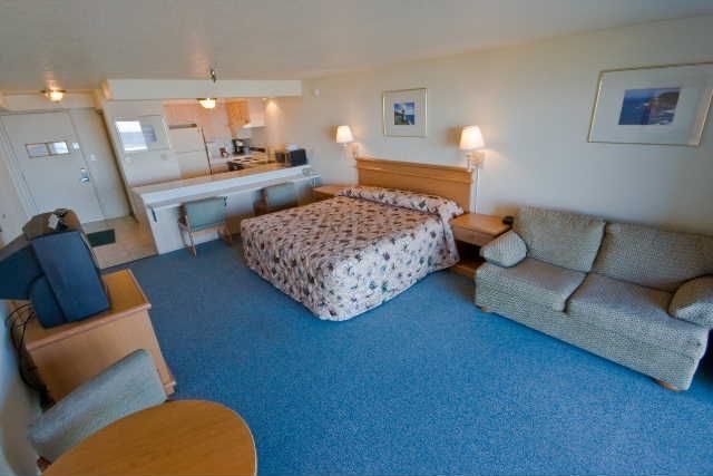 Hotel Owl Meadows Townhome By