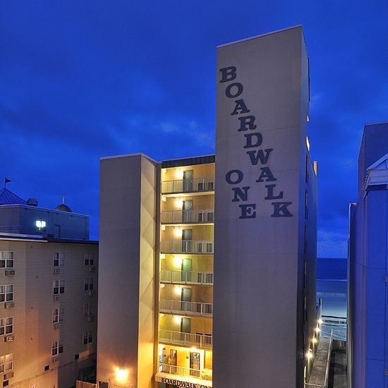 Etta Place Too By 3* Telluride