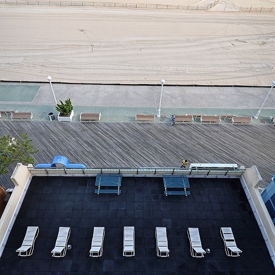 Hotel Etta Place Too By