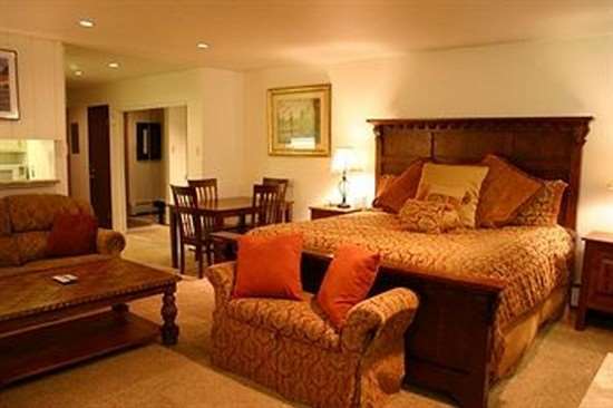 Hotel Kayenta By 3*