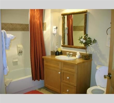 Lulu By Hotel 4*