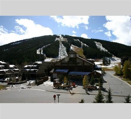 Lulu By 4* Telluride