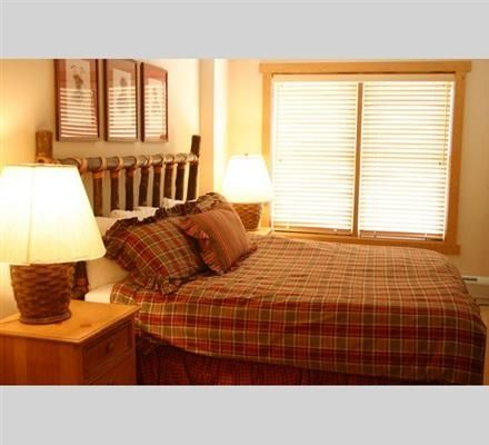 Hotel Lulu By
