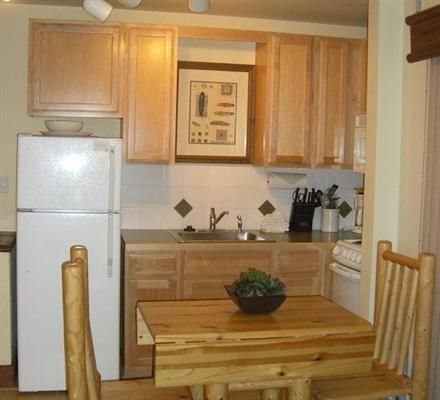 Pine Meadows At Mountain Village By Hotel 3*