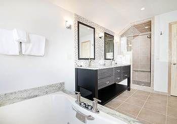 Le Chamonix By Alpine Holiday home *