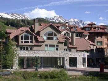 Le Chamonix By Alpine Holiday home