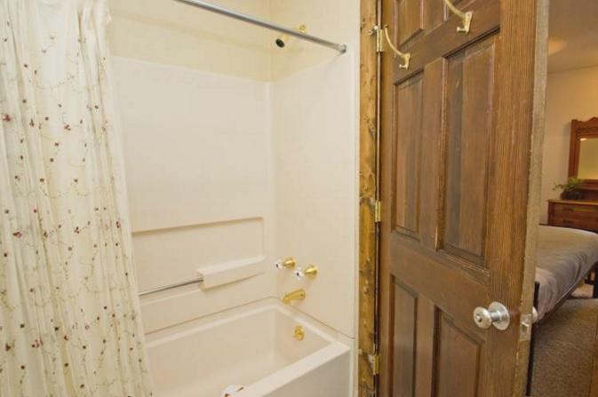 Hotel Manitou 11 By Alpine Telluride