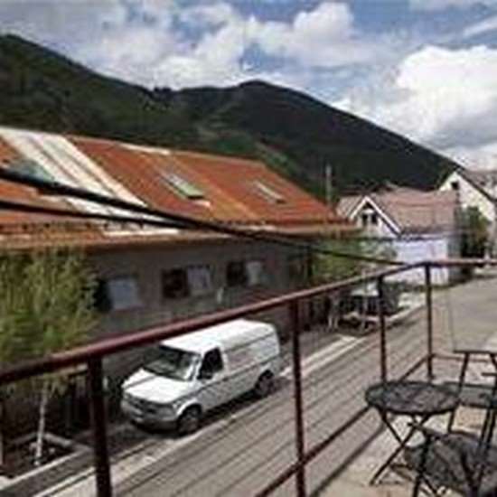 Hotel Lorenz Flat In Town Of By