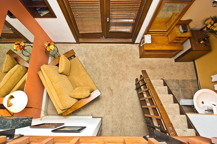 Lodge Manitou 11 By Alpine Telluride