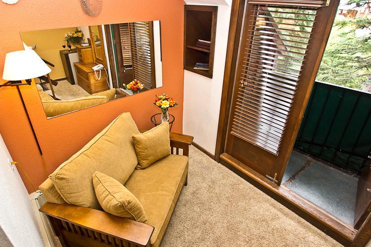 Manitou 11 By Alpine Telluride