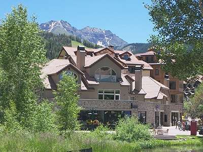 Holiday home Le Chamonix By Alpine