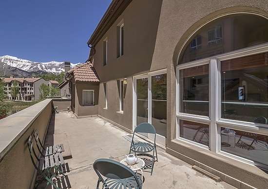 Le Chamonix By Alpine