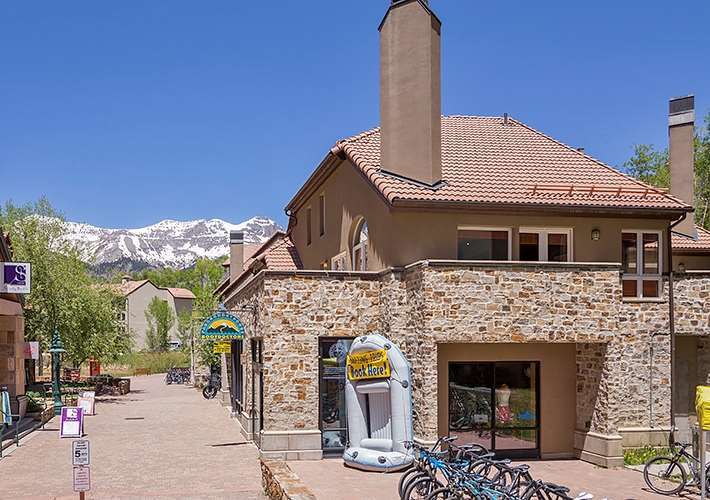 Holiday home Le Chamonix By Alpine *