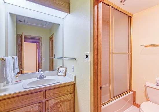 Le Chamonix By Alpine Telluride