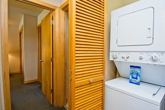 Hotel Lulu By