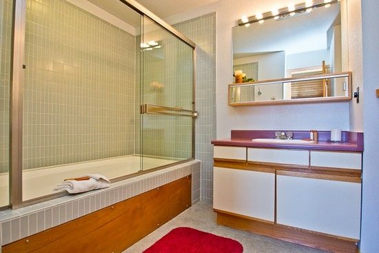 Hotel Lulu By