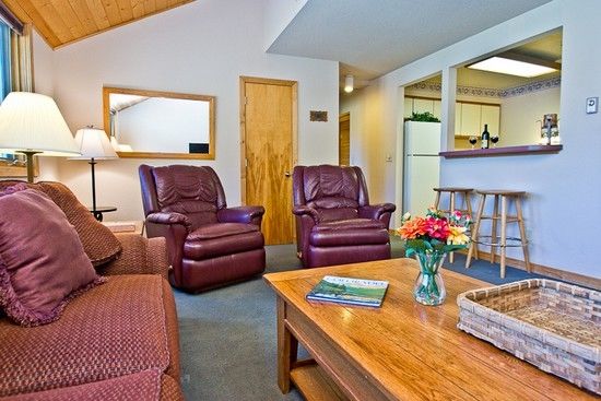 Hotel Lulu By 4*