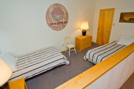 Hotel Lulu By