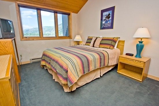 Hotel Lulu By Telluride