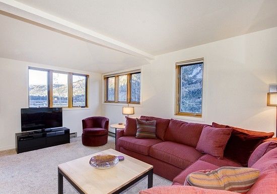 Hotel Lulu By 4*