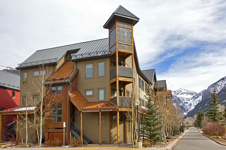 Hotel Lulu By 4*