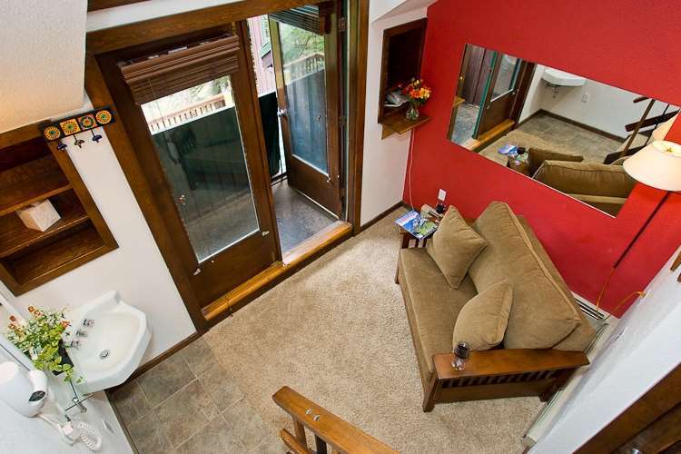 Lodge Manitou 11 By Alpine Telluride
