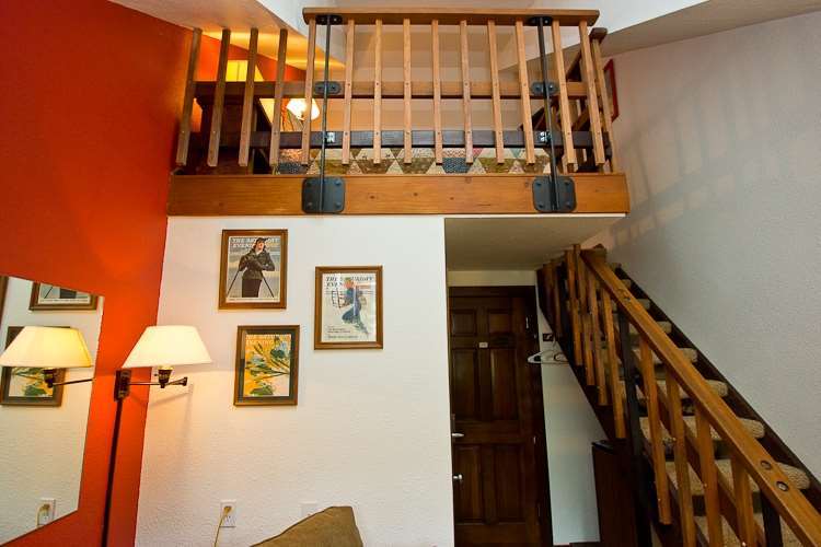 Lodge Manitou 11 By Alpine Telluride