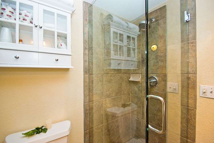 Hotel Manitou 11 By Alpine 2*