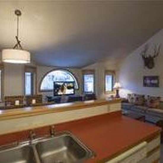 Hotel Lulu By Telluride